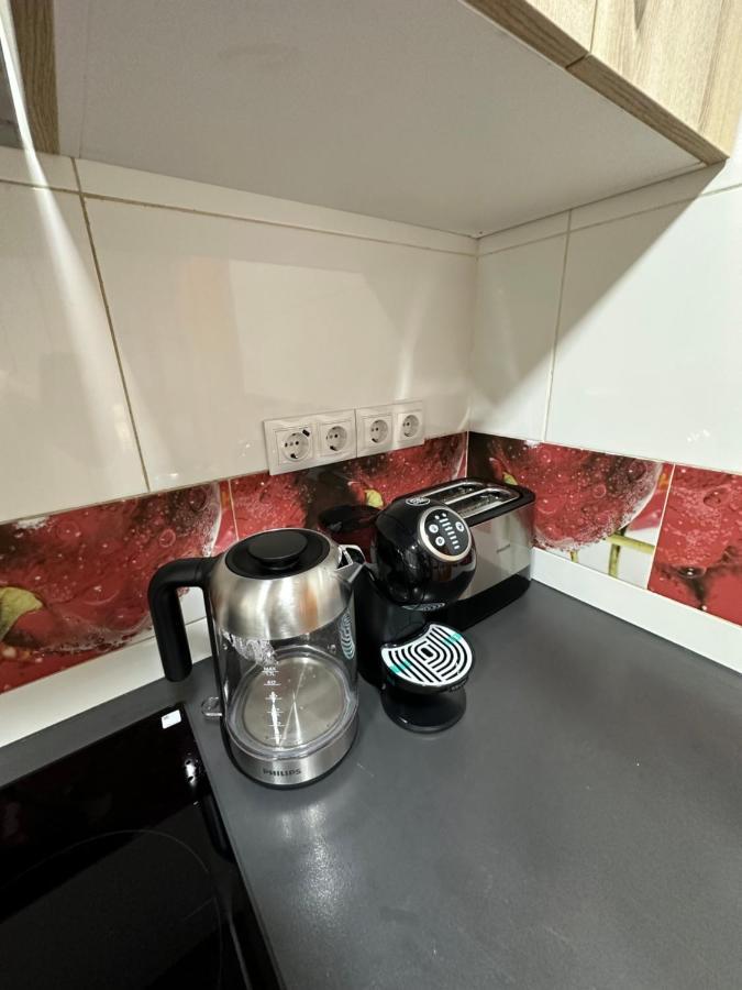 Apartamento Zaragoza Picarral Ngoại thất bức ảnh