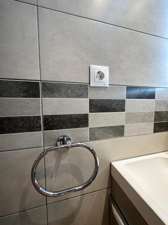 Apartamento Zaragoza Picarral Ngoại thất bức ảnh