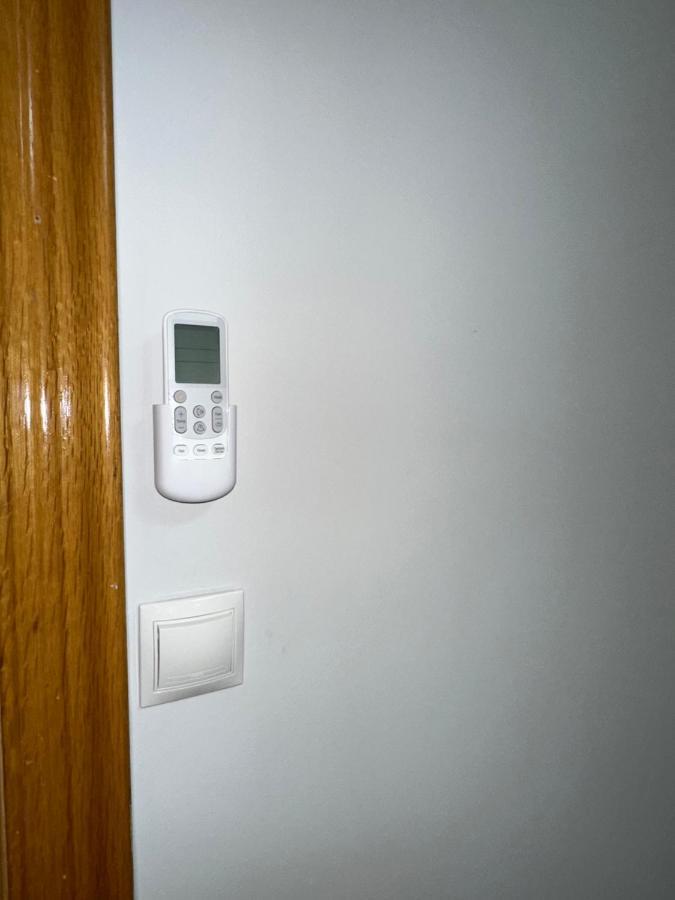 Apartamento Zaragoza Picarral Ngoại thất bức ảnh