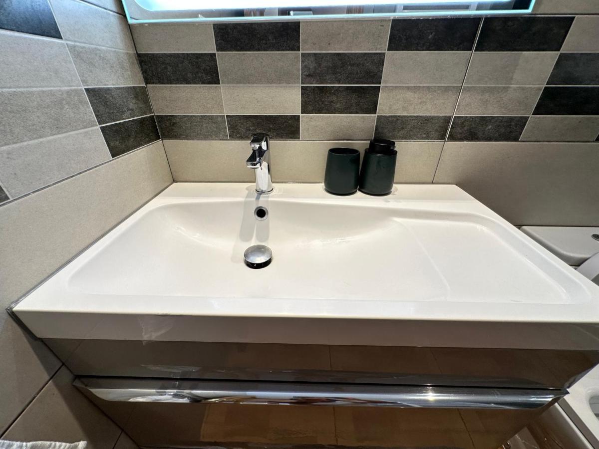 Apartamento Zaragoza Picarral Ngoại thất bức ảnh